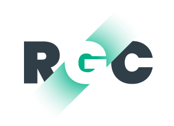 Responsible Gambling Council