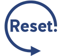 ReSet Responsible Gambling Tool